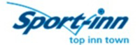 Sport-inn