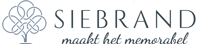 Siebrand