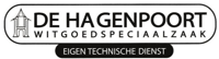 Hagenpoort