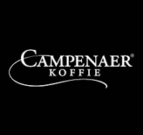 Campenaer Koffie