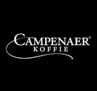 Campenaer Koffie