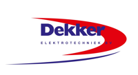 Dekker Elektrotechniek