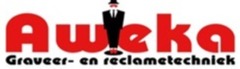 Aweka