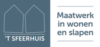 'T Sfeerhuis