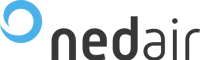 Nedair