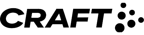Craft sportswear