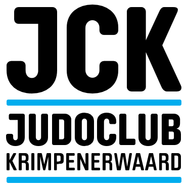 Judoclub Krimpenerwaard