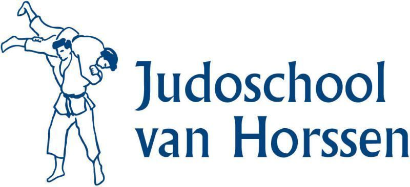 Judoschool van Horssen