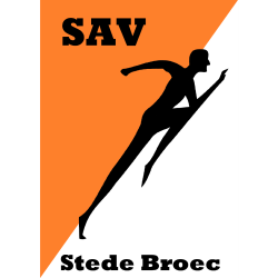 SAV