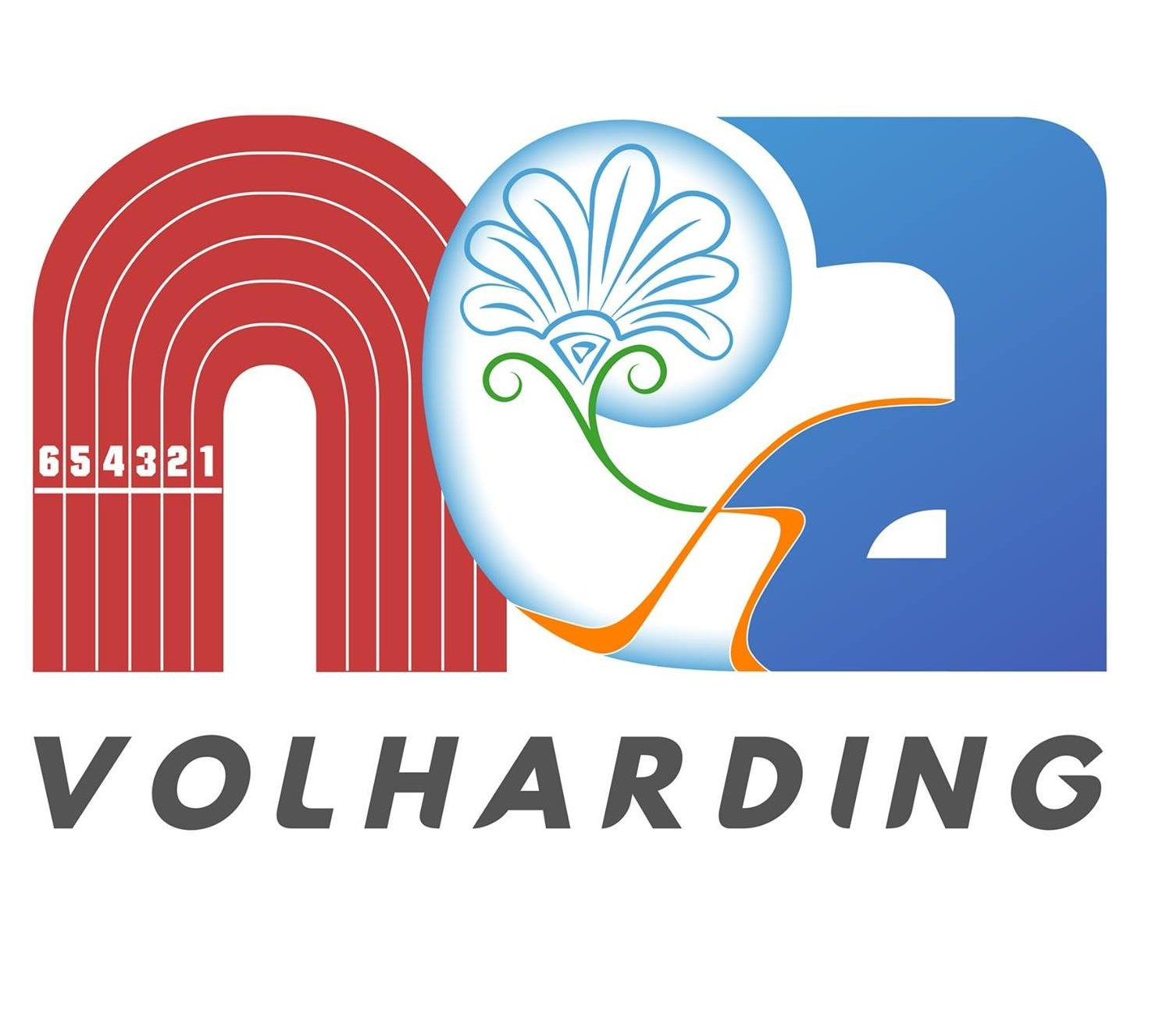 AV NEA-Volharding