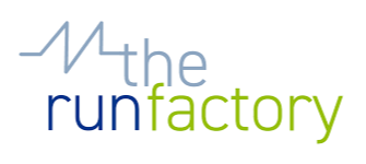 The Run Factory Purmerend