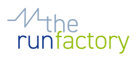The Run Factory Purmerend
