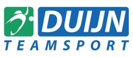 Duijn Teamsport