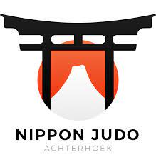 Nippon Judo Achterhoek