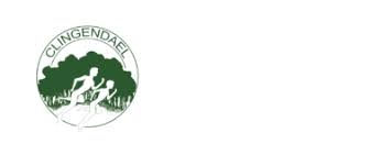 Clingendael Run & Walk