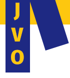 Judovereniging Ootmarsum