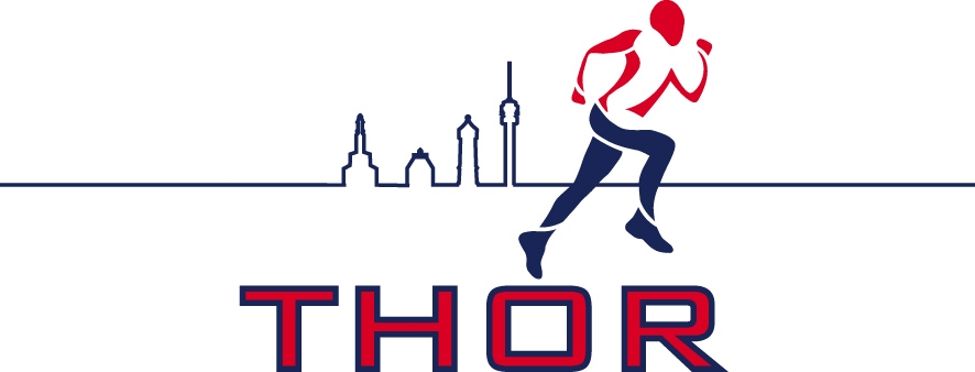 THOR