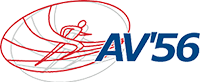 AV '56
