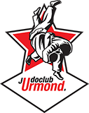 Judo Club Urmond