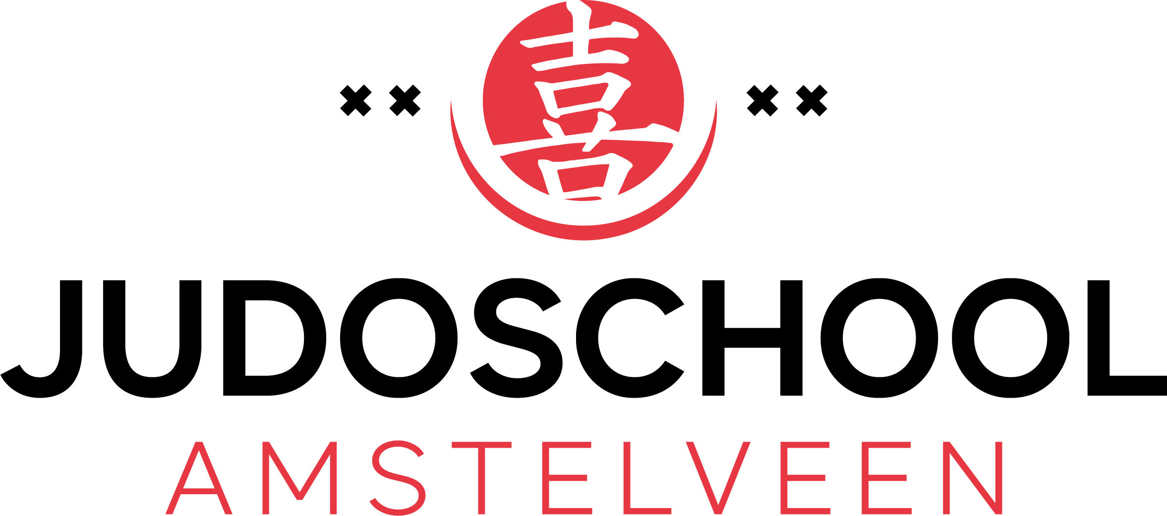 Judoschool Amstelveen