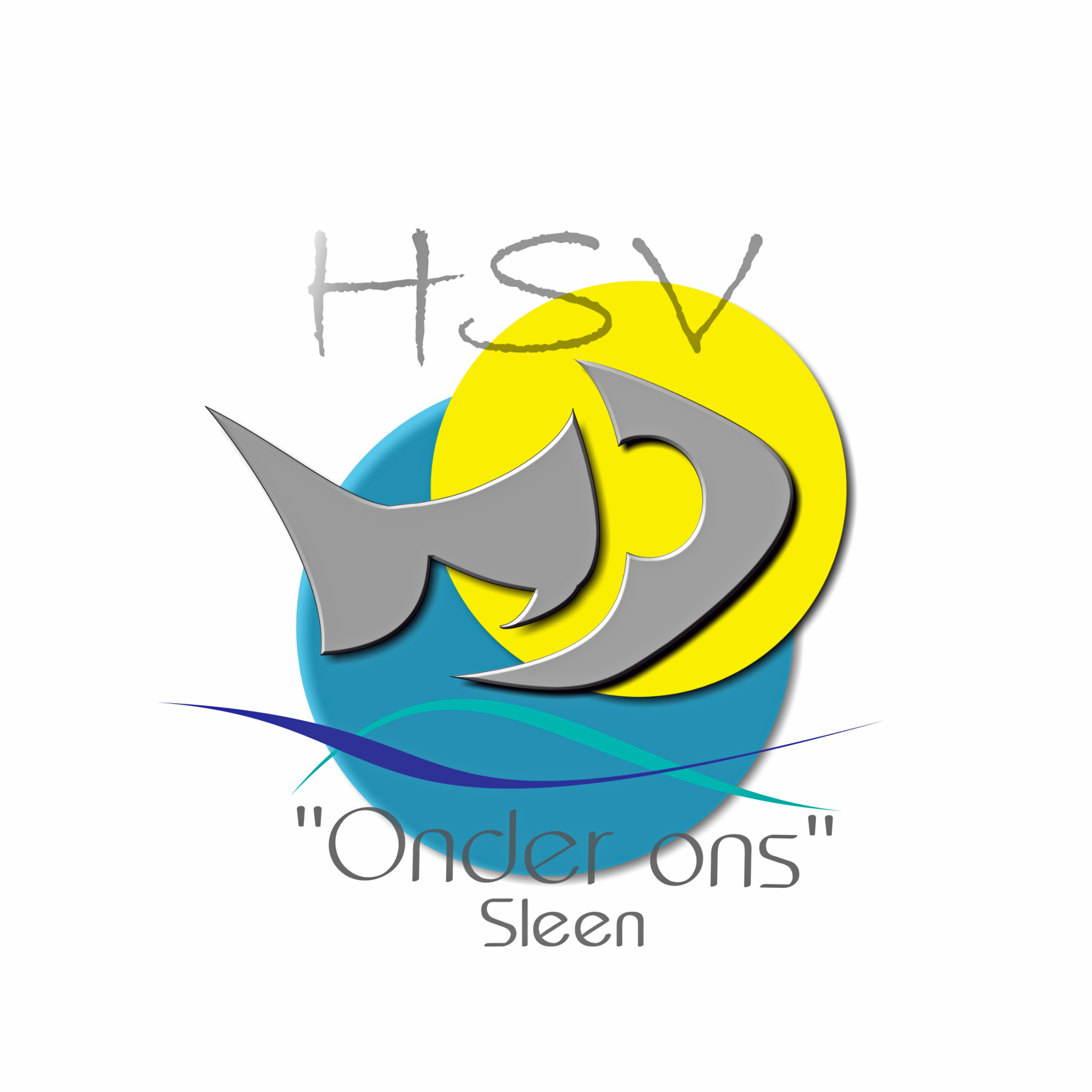 Website Logo