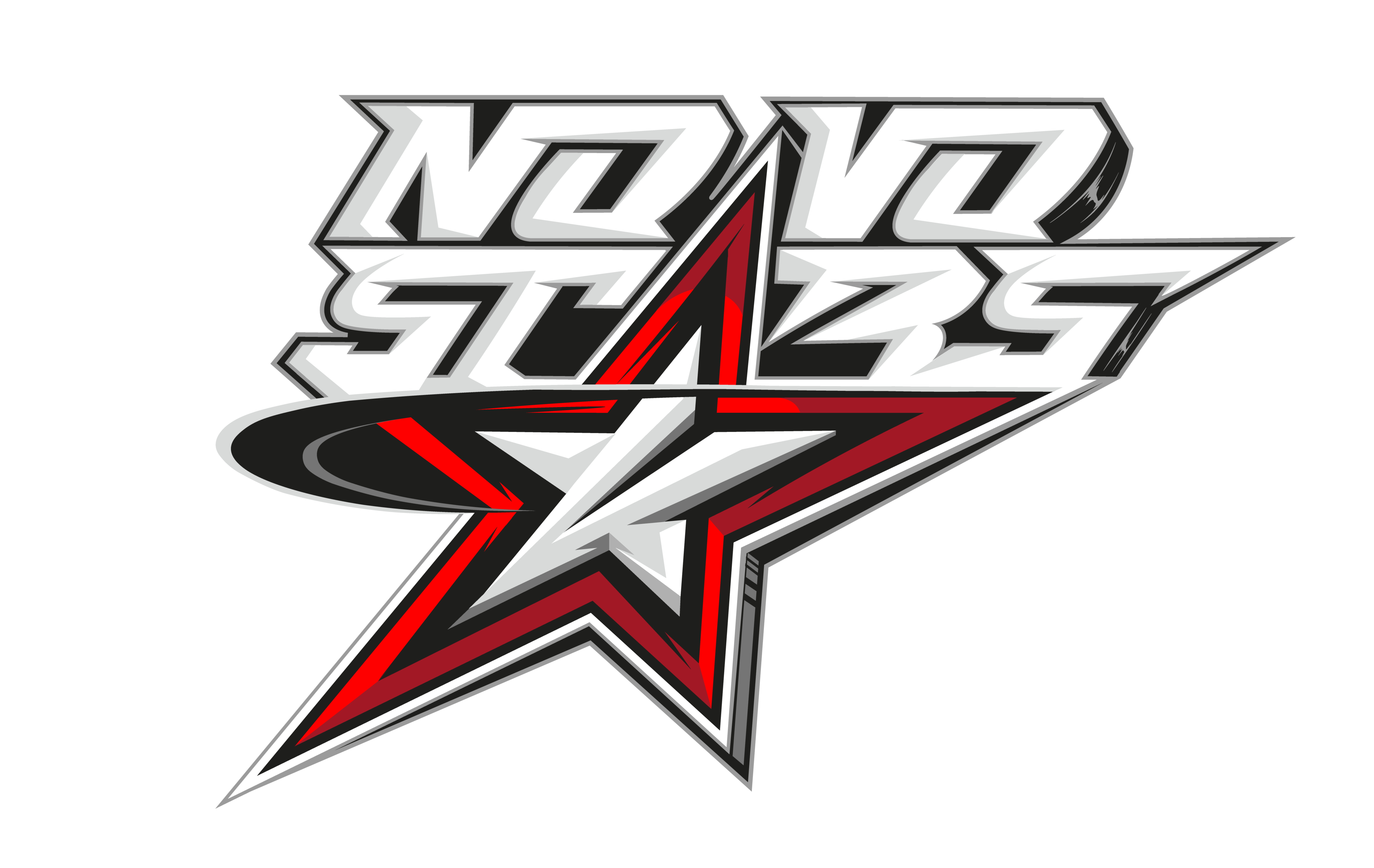 Website Logo