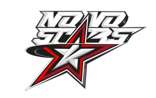 Website Logo