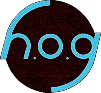 Website Logo