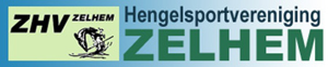 Website Logo