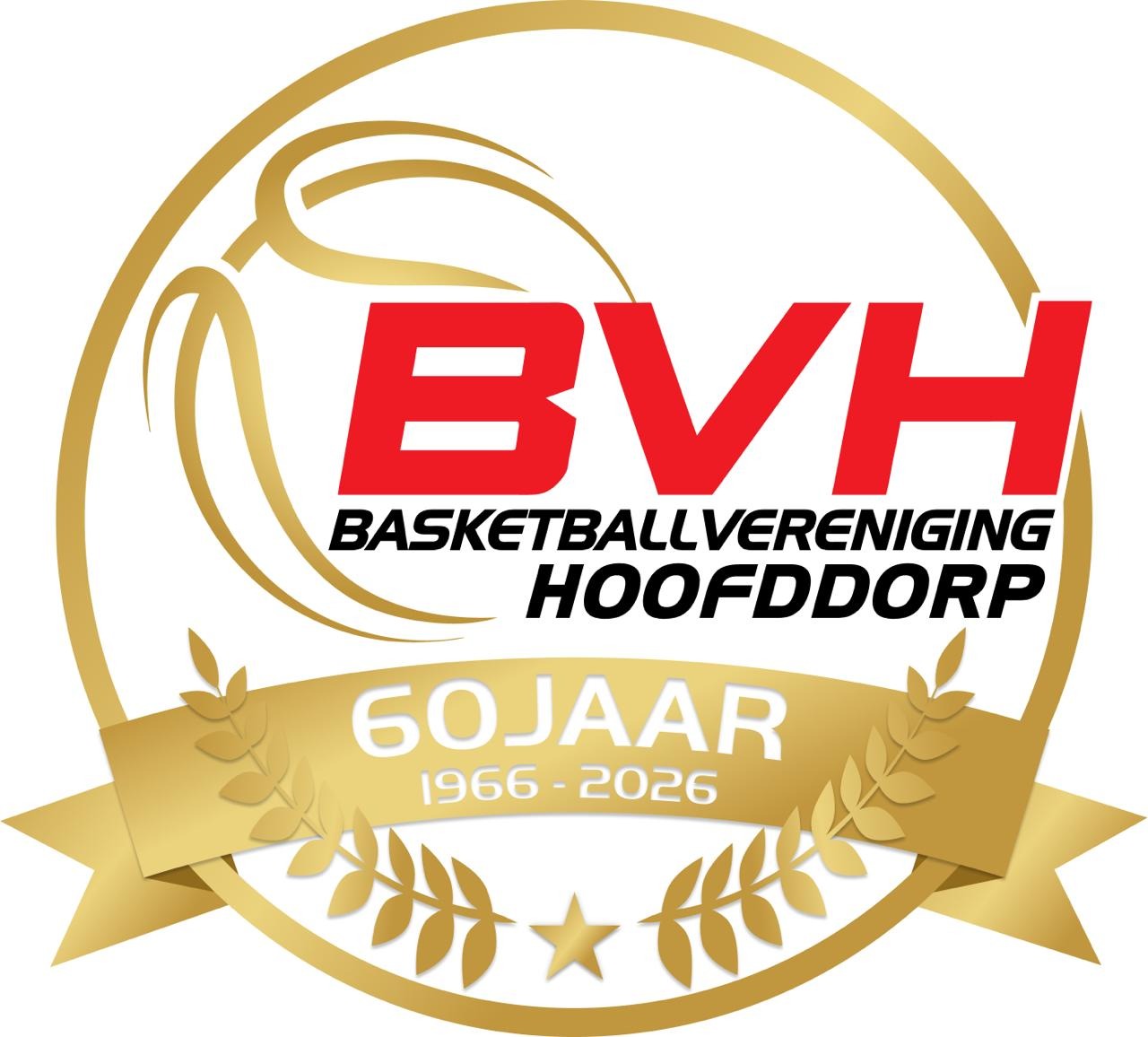 Website Logo
