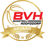 Website Logo