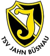 TSV Jahn Büsnau