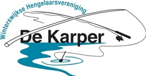 Website Logo