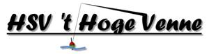 Website Logo