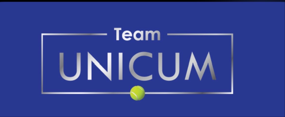Website Logo