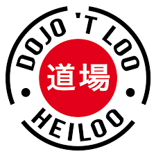 Dojo 't Loo