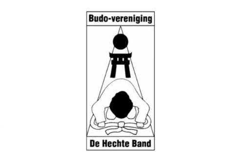 Budovereniging de Hechte Band