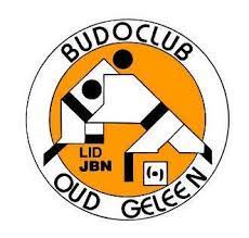 Budo Club Oud Geleen