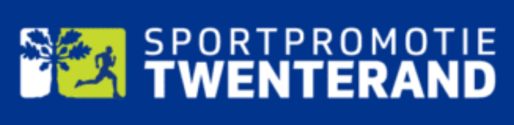 Stichting Sportpromotie Twenterand