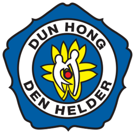 H.A.B.C. Dun Hong