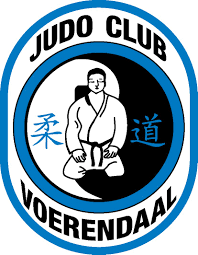 Judo-vereniging Voerendaal