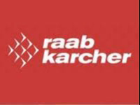 Raab Karcher