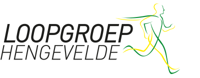 Loopgroep Hengevelde