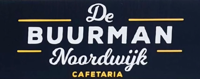 De Buurman Noordwijk