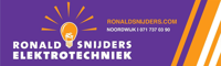 Ronald Sneijders