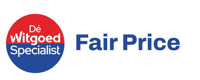 Fair Price Noordwijk