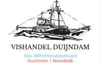 Vishandel Duijndam