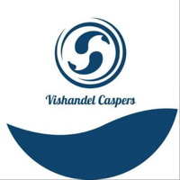 Vishandel Caspers