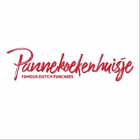 Pannekoek