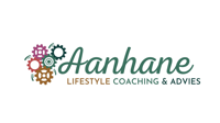 Aanhane coaching en advies